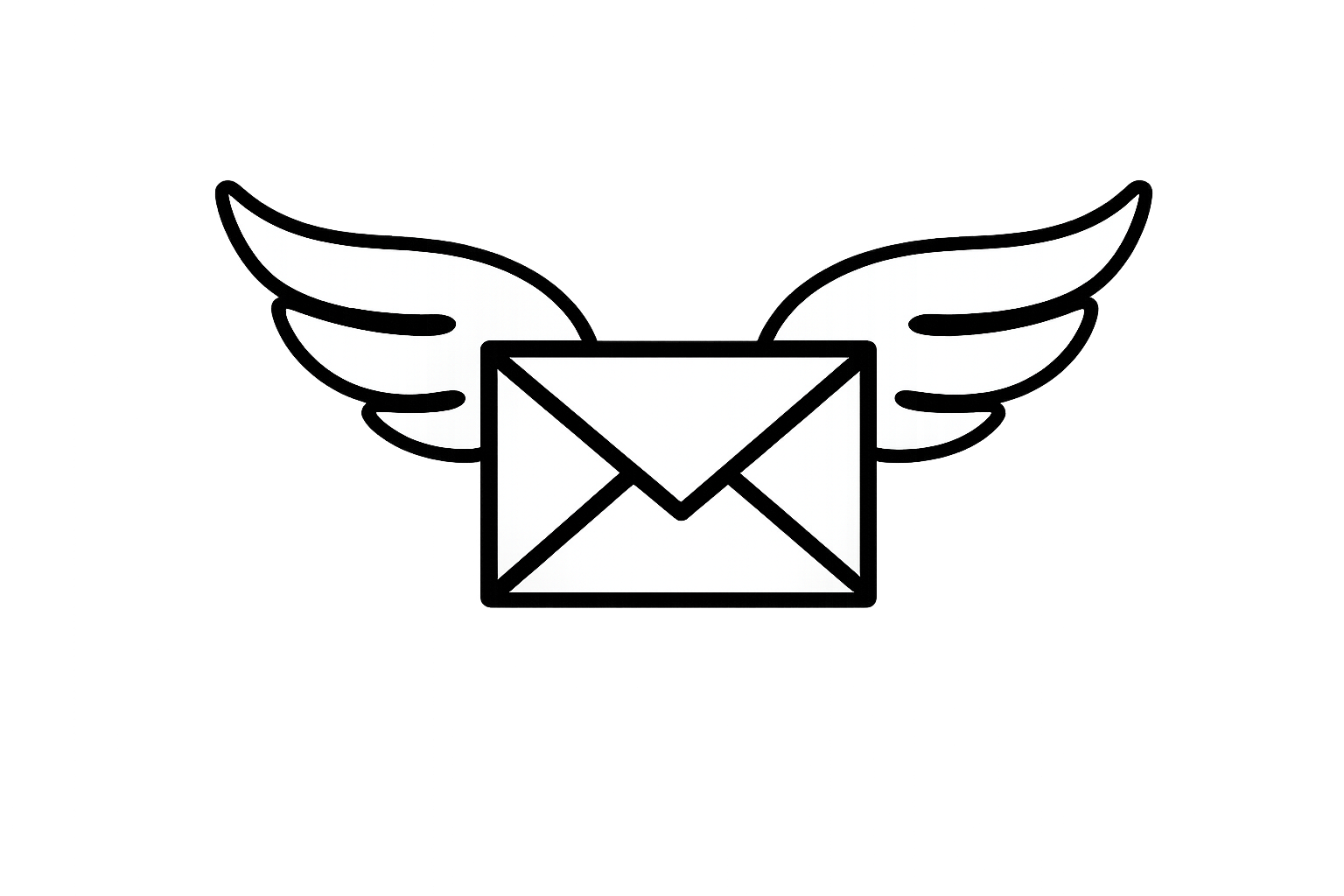 CheapInboxes