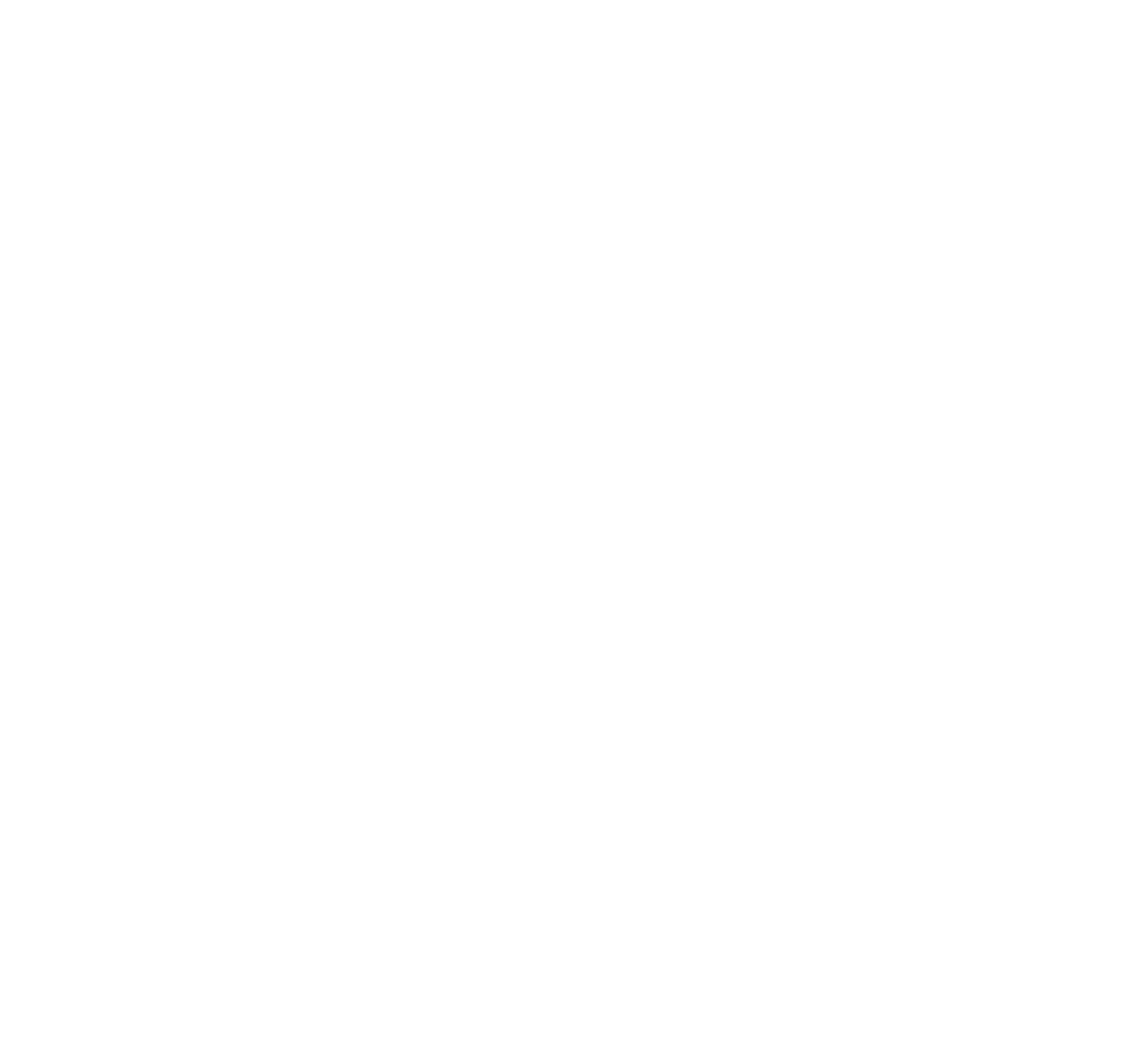 CheapSequencer