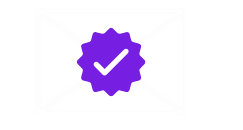 CheapVerifier