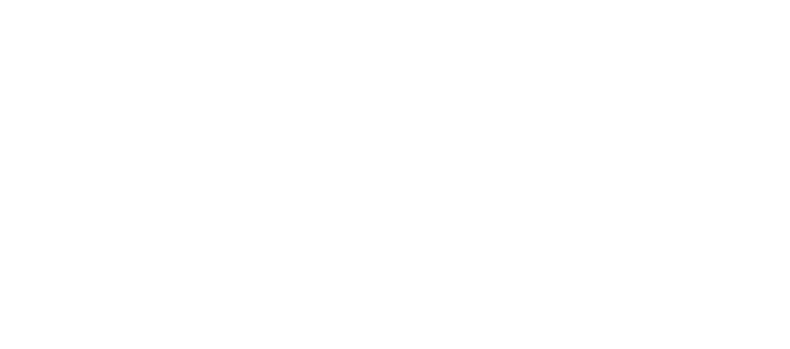 SalesBlast